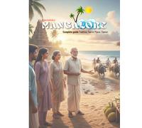 Mangalore & Surroundings Travel Guide 2026: A Complete Local Guide to Beaches, Temples, Culture, Food & Hidden Gems in Coastal Karnataka for Domestic and International Travelers