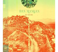 Mangan, Dan - Oh Fortune [Import]