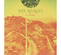Mangan, Dan - Oh Fortune [Import]