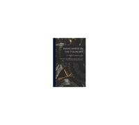 Manganese In The Foundry; A Description Of Its Metallurgical Character, Influences And Value In Cast-Iron, With Directions For Use