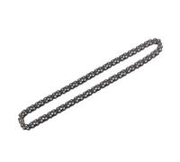 Manganese Steel Chain 70 Roller for LOSI 1:4 Promoto MX Motorcycle Dirt Bike RTR FXR LOS06000 LOS06002 Upgrades