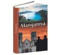 Mangareva Lime, Jean - Hugues (Auteur)