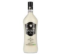 Batida De Coco Mangaroca 70cl Liqueur