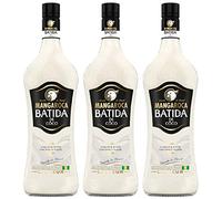 Mangaroca Batida de Coco 3 x 70 cl