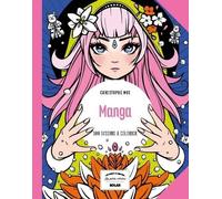 Mangas