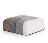 Mangas Outdoor Pouf Tabouret Gan - 345919