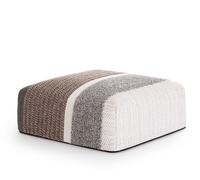 Mangas Outdoor Pouf Tabouret Gan - 345920