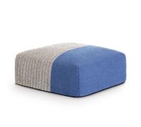 Mangas Outdoor Pouf Tabouret Gan - 345921