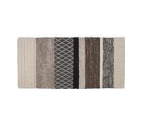 Mangas Rectangular - Tapis 300 x 145cm