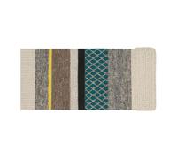 Mangas Rectangular - Tapis 300 x 145cm