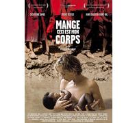 Mange, Ceci Est Mon Corps