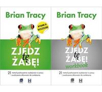 Mange cette grenouille / Mange cette grenouille Cahier d'exercices