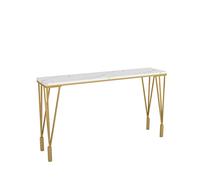Mange Debout Balcon EXTÉRIEUR Moderne MOYAL mais Table Bar