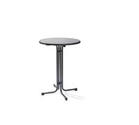 Mange Debout Berlin Ø 70 cm