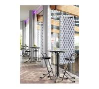 Mange Debout Berlin Ø 80 cm