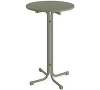 Mange Debout Berlin Ø 80 cm