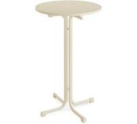 Mange Debout Berlin Ø 80 cm Veba 13 G