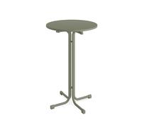 Mange-Debout Berlin Ø 80 cm - Veba