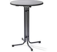 Mange Debout Berlin Ø 80 cm