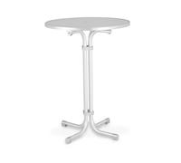 Mange Debout Rond Multiflex Ø 70 cm Veba G