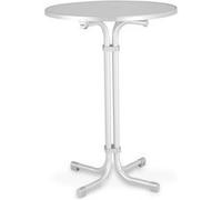 Mange-Debout Rond Multiflex Ø 70 cm - Veba