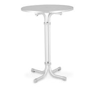 Mange-Debout Rond Multiflex Ø 70 cm - Veba