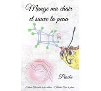 Mange Ma Chair Et Sauve Ta Peau