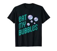 Mange mes bulles T-Shirt
