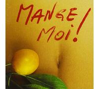 Mange Moi