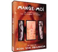 Mange moi E
