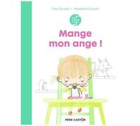 Mange Mon Ange !