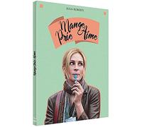 Mange, Prie, Aime – Version du réalisateur – Sony Pictures Home Entertainment