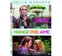 Mange, Prie, Aime [Director's Cut]