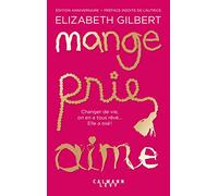 Mange Prie Aime: Édition anniversaire