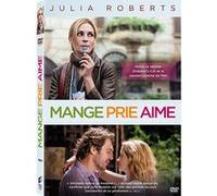 Mange, prie, aime - Edition Director's Cut E