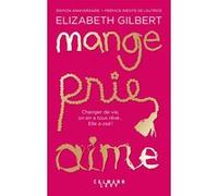 Mange Prie Aime: Édition anniversaire