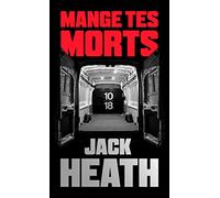 Mange tes morts