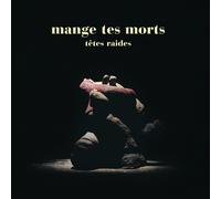 Mange Tes Morts