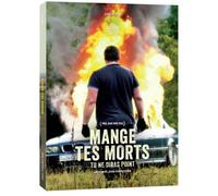 Mange tes morts DVD DVD