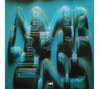 Mangelsdorff Albert - Never Let Lt End [Import]