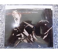 Mangelsdorff,Albert - Three Originals [Import]