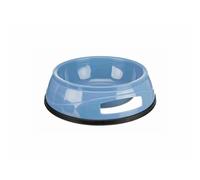 Mangeoir pour animaux Trixie 1,5 L Plastique