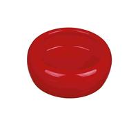 Mangeoir pour animaux Trixie Ø 13 cm 400 ml Rongeurs