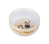 Mangeoir pour animaux Trixie 250 ml Rongeurs