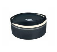 Mangeoir pour animaux Trixie Jimmy 750 ml 0,75 L Multicouleur Céramique