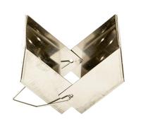 Mangeoire à carpe | Mangeoire de pêche à la carpe - Outil d'alimentation pour les débutants et professionnels dans un réservoir, un ruisseau, un lac, un poisson-chat, une dorade, un méné