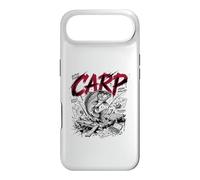 Mangeoire à Carpe Urban Pêche Carp Predator Coque pour iPhone Air