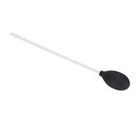 Mangeoire à Corail en Acrylique, Changeur d'eau, Aspiration des Excréments, Nettoyage des Aquariums, Outil d'alimentation par Tube, Accessoires Professionnels pour Utilisation