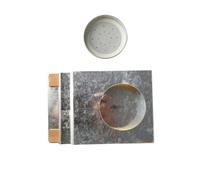 Mangeoire à eau pratique avec assemblage facile, abeilles innovantes adaptées aux amateurs d'apiculture