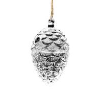 Mangeoire à Floral, Eau Suspendue pour Faune | Distributeur de Bouteille Transparent à Grande Bouche, Facile à Laver, Fournitures pour D